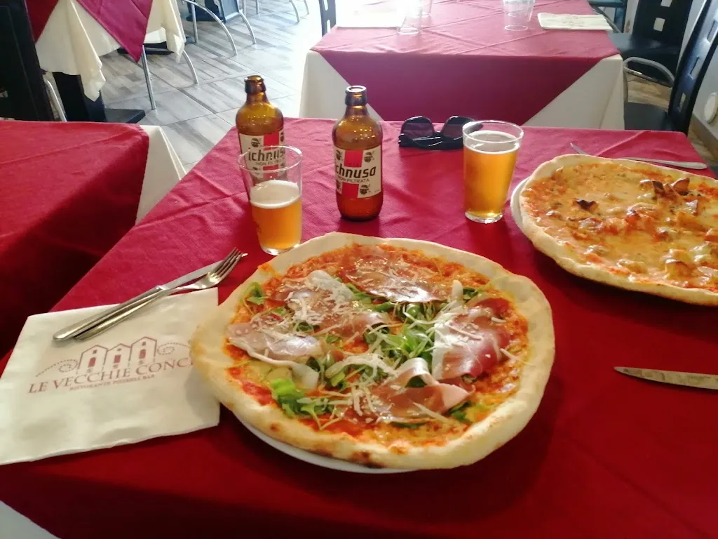 Menu_Le Vecchie Conce_Bosa_image_6