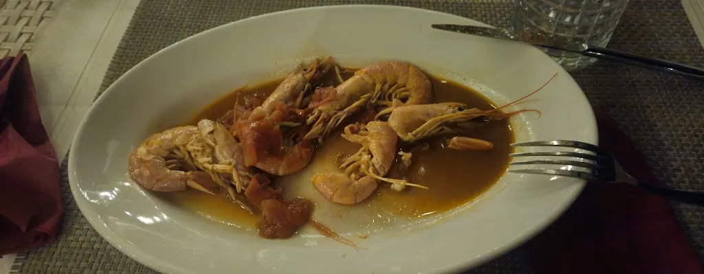 Menu_Le Vecchie Conce_Bosa_image_7