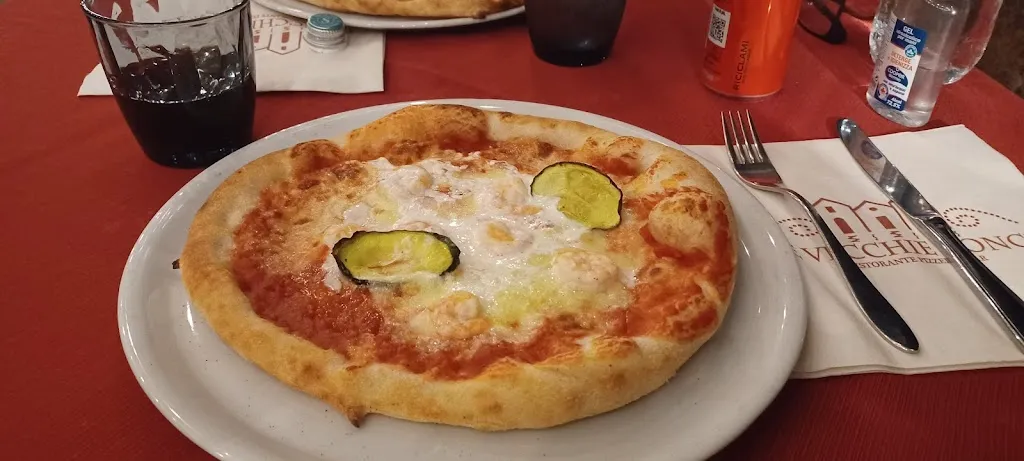 Menu_Le Vecchie Conce_Bosa_image_8