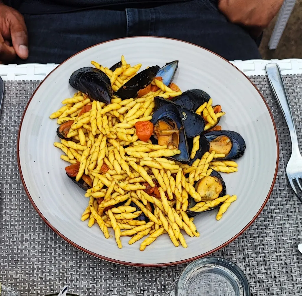 Menu_Le Vecchie Conce_Bosa_image_9