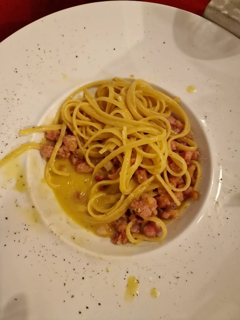 Sigrun Wewer_Le Vecchie Conce_Bosa_review