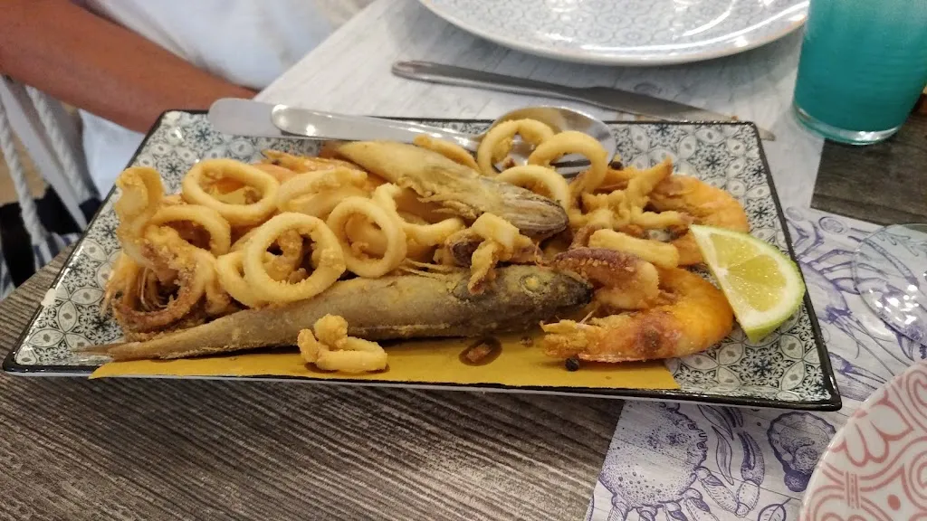 Menu_Bistrot Galleria 13_Buggerru_image_5