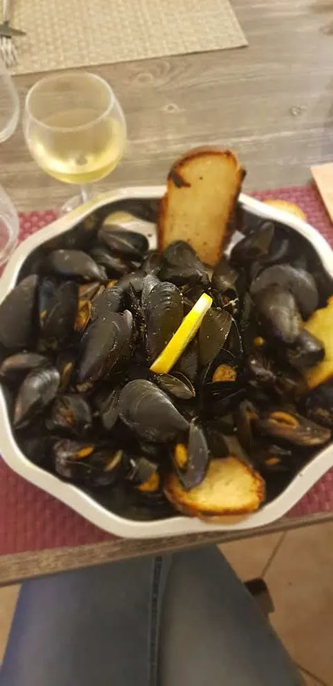 Menu_Bistrot Galleria 13_Buggerru_image_6