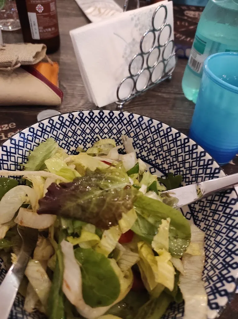 Menu_Bistrot Galleria 13_Buggerru_image_7