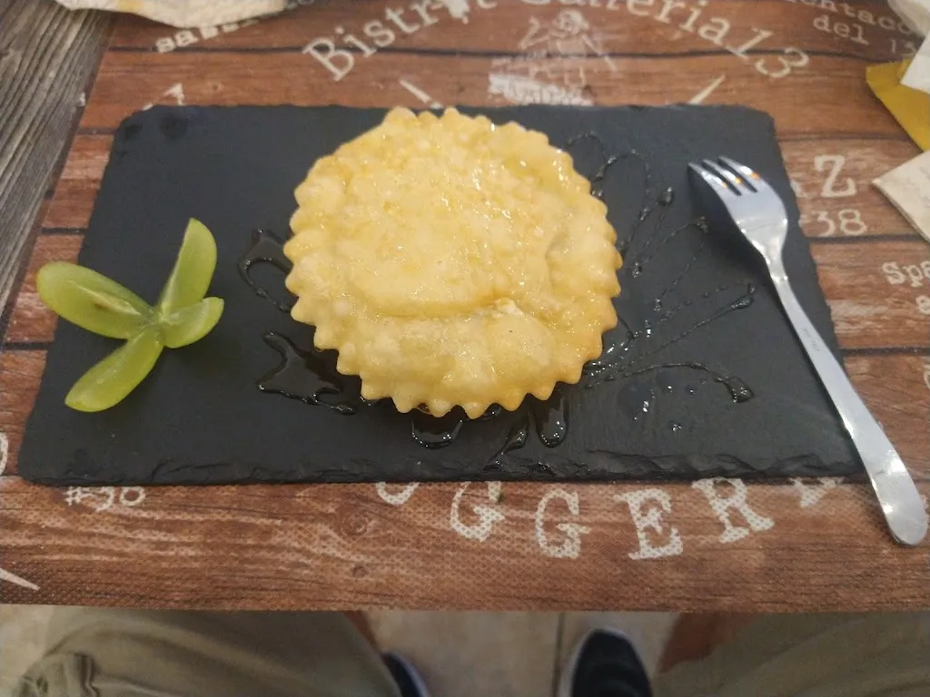 Menu_Bistrot Galleria 13_Buggerru_image_8