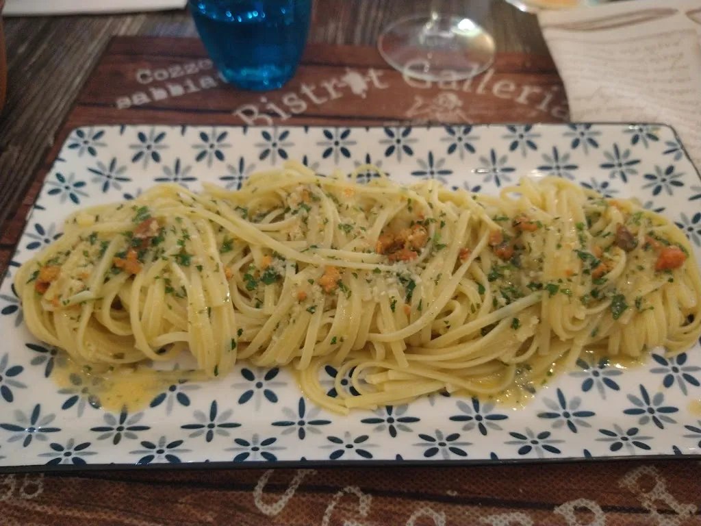 Menu_Bistrot Galleria 13_Buggerru_image_9