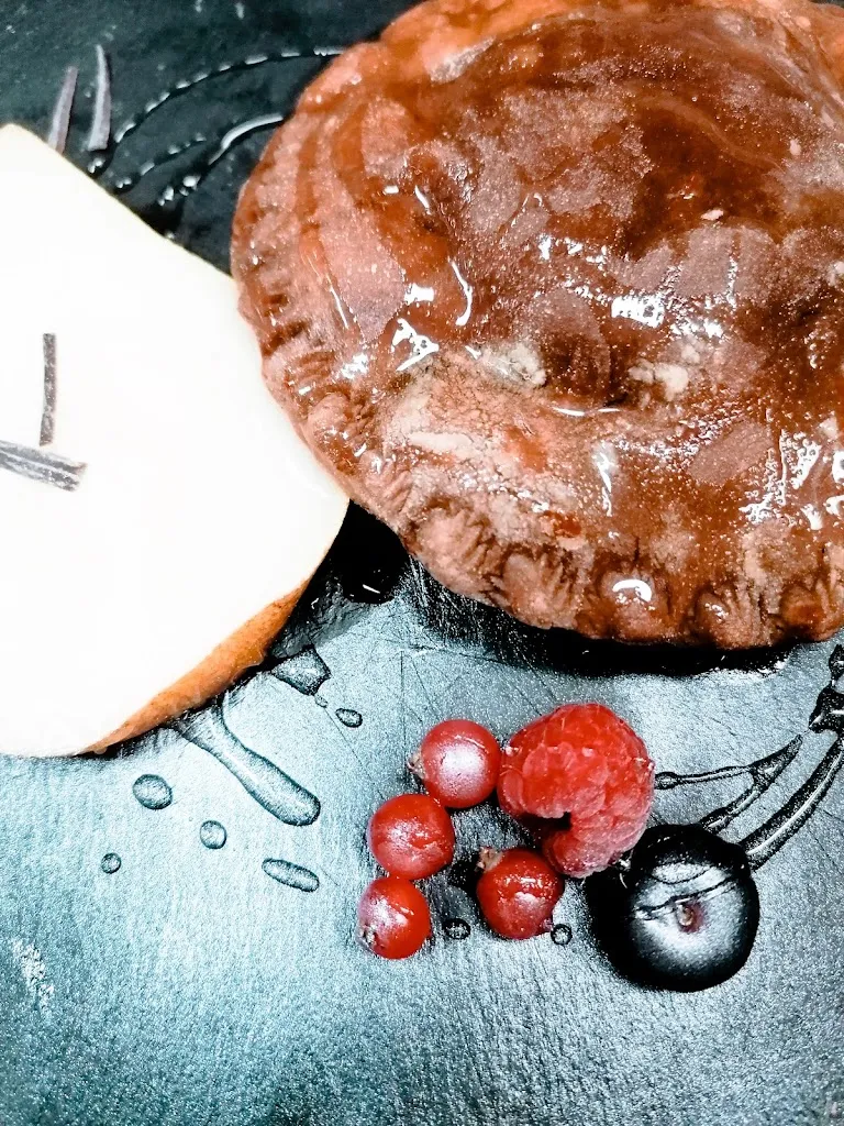 Bistrot Galleria 13_Buggerru_slider_image_2