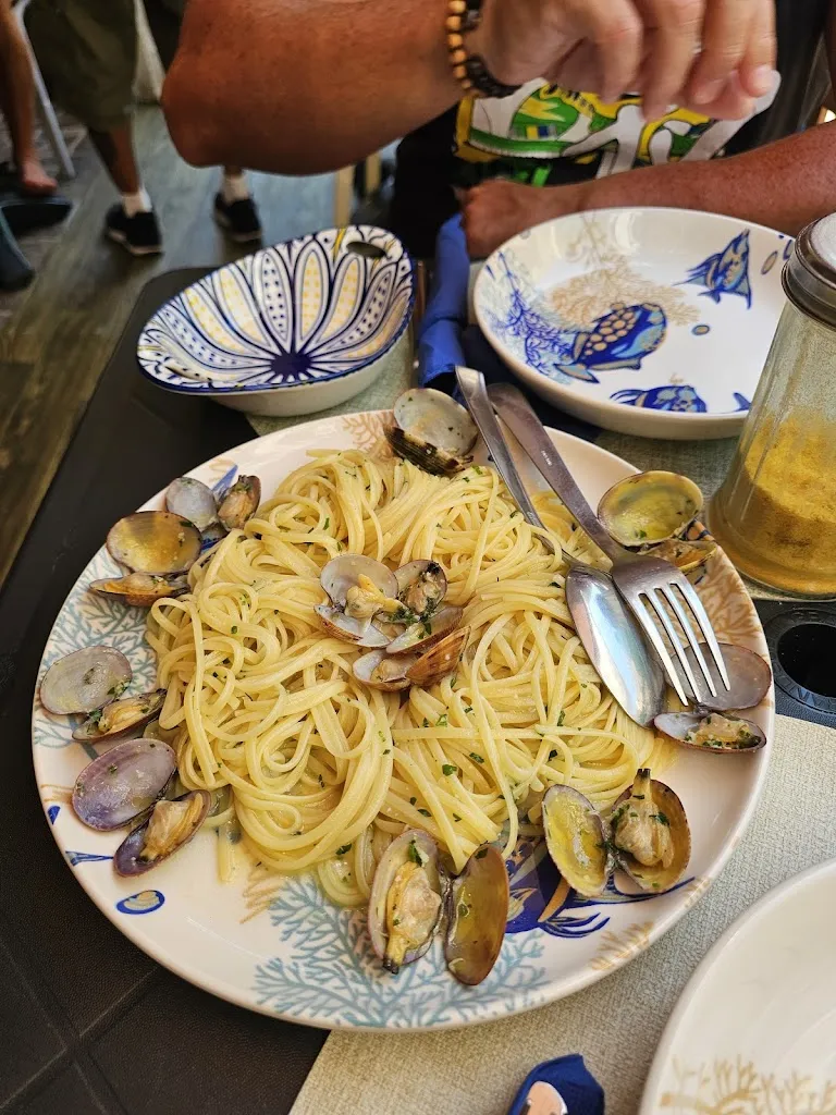 Bistrot Galleria 13_Buggerru_slider_image_3