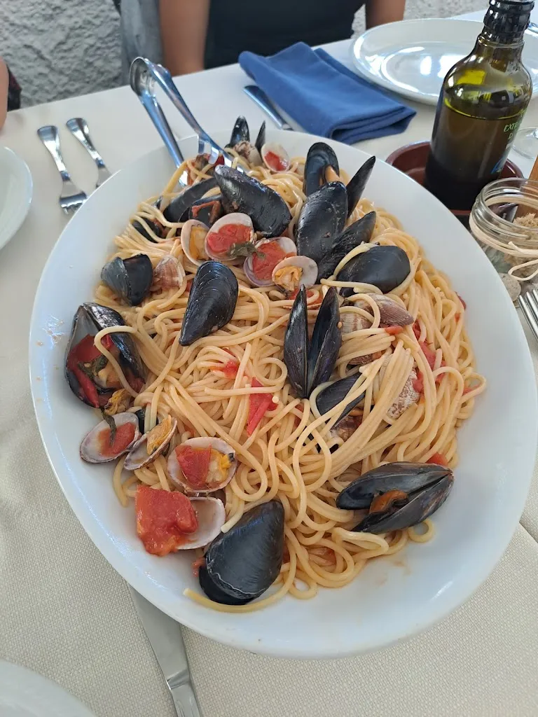 Menu_La Baia da Tore_Buggerru_image_5