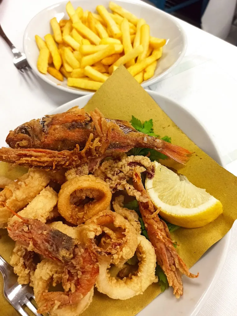 Menu_La Baia da Tore_Buggerru_image_6