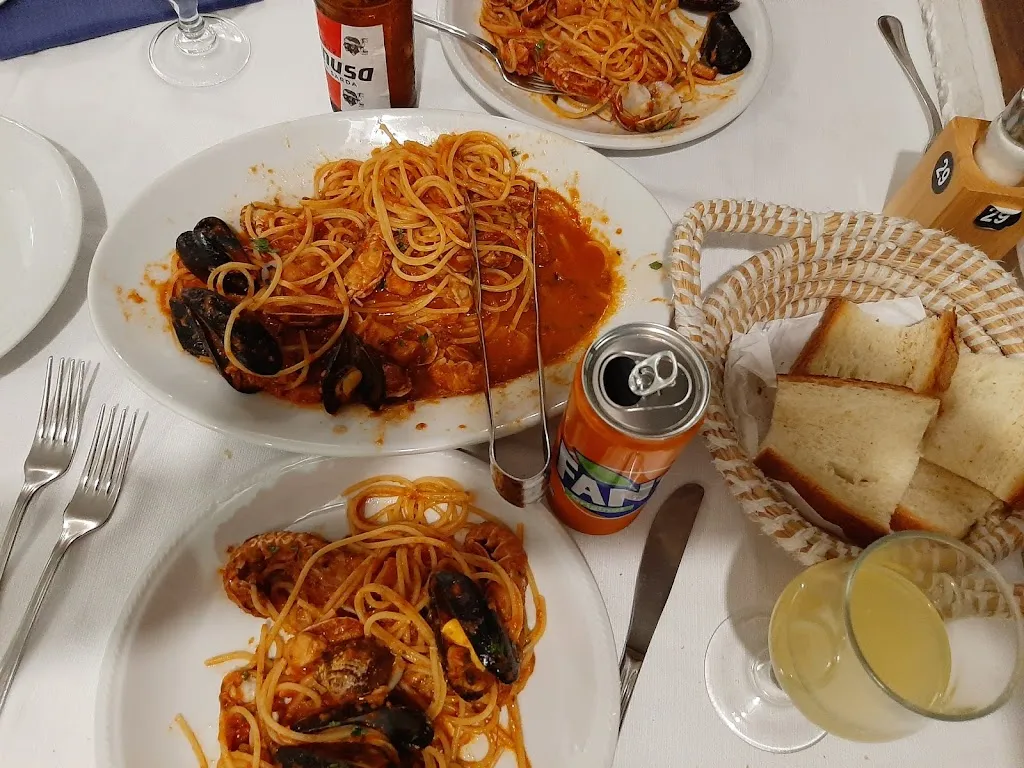 Menu_La Baia da Tore_Buggerru_image_7