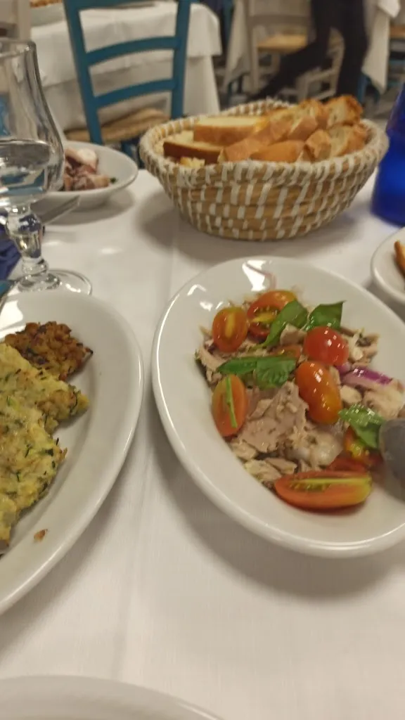 Menu_La Baia da Tore_Buggerru_image_8