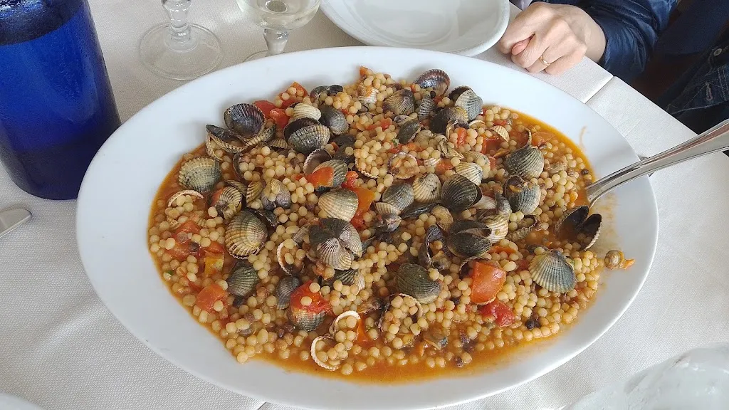 Menu_La Baia da Tore_Buggerru_image_9