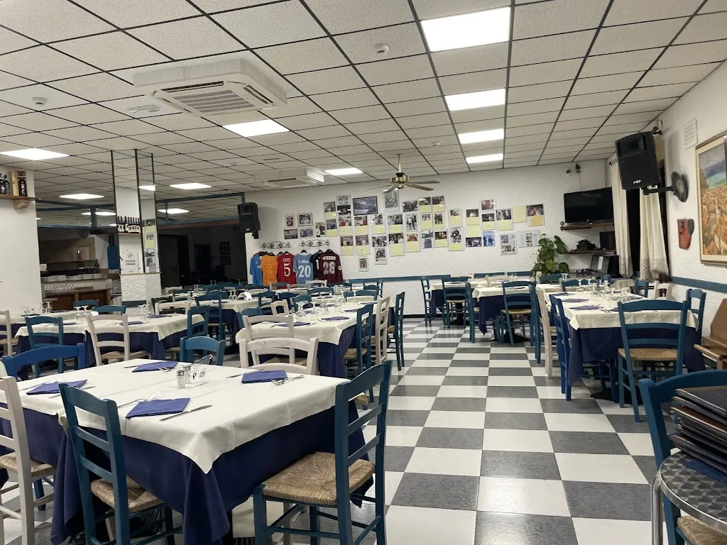 La Baia da Tore_Buggerru_slider_image_1