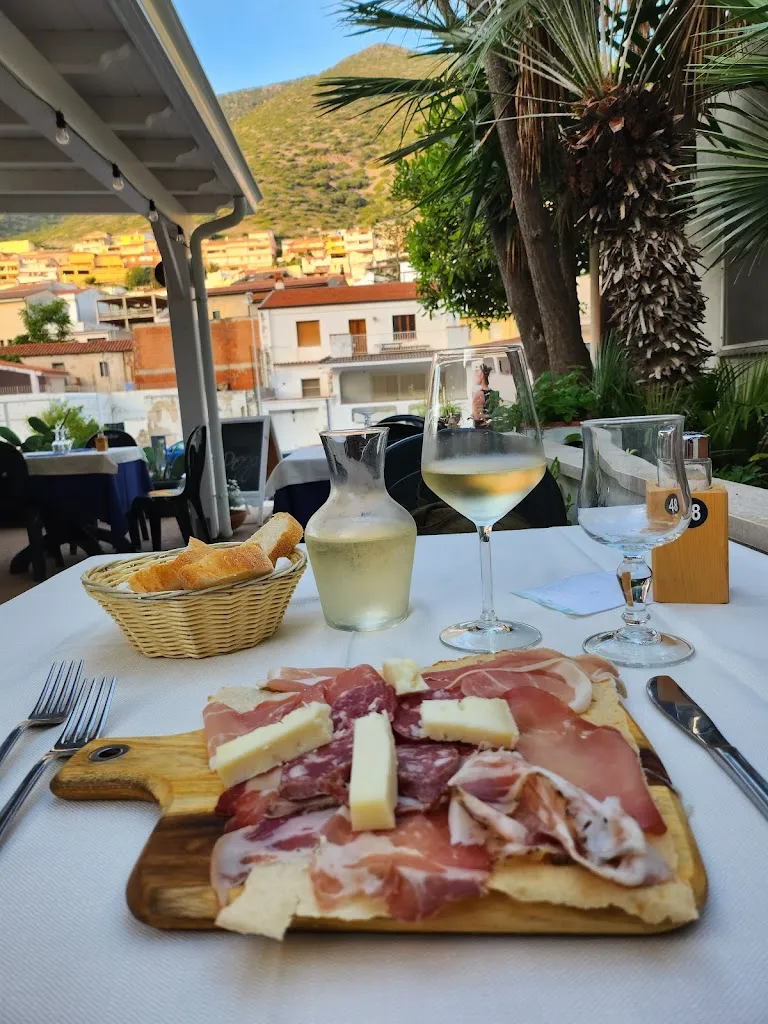 La Baia da Tore_Buggerru_slider_image_2