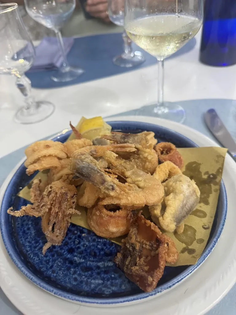 La Baia da Tore_Buggerru_slider_image_3