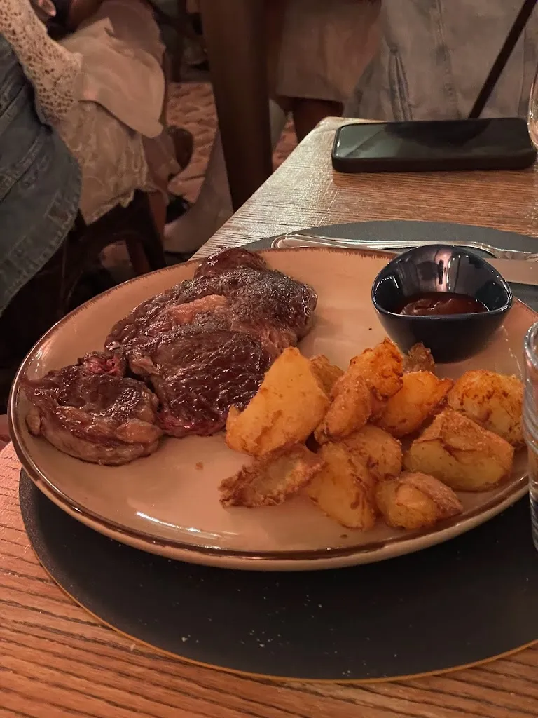 Menu_AQUA Drink and Fine Restaurant_Buggerru_image_5