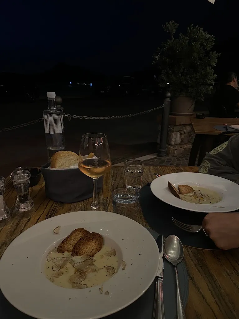 Menu_AQUA Drink and Fine Restaurant_Buggerru_image_6