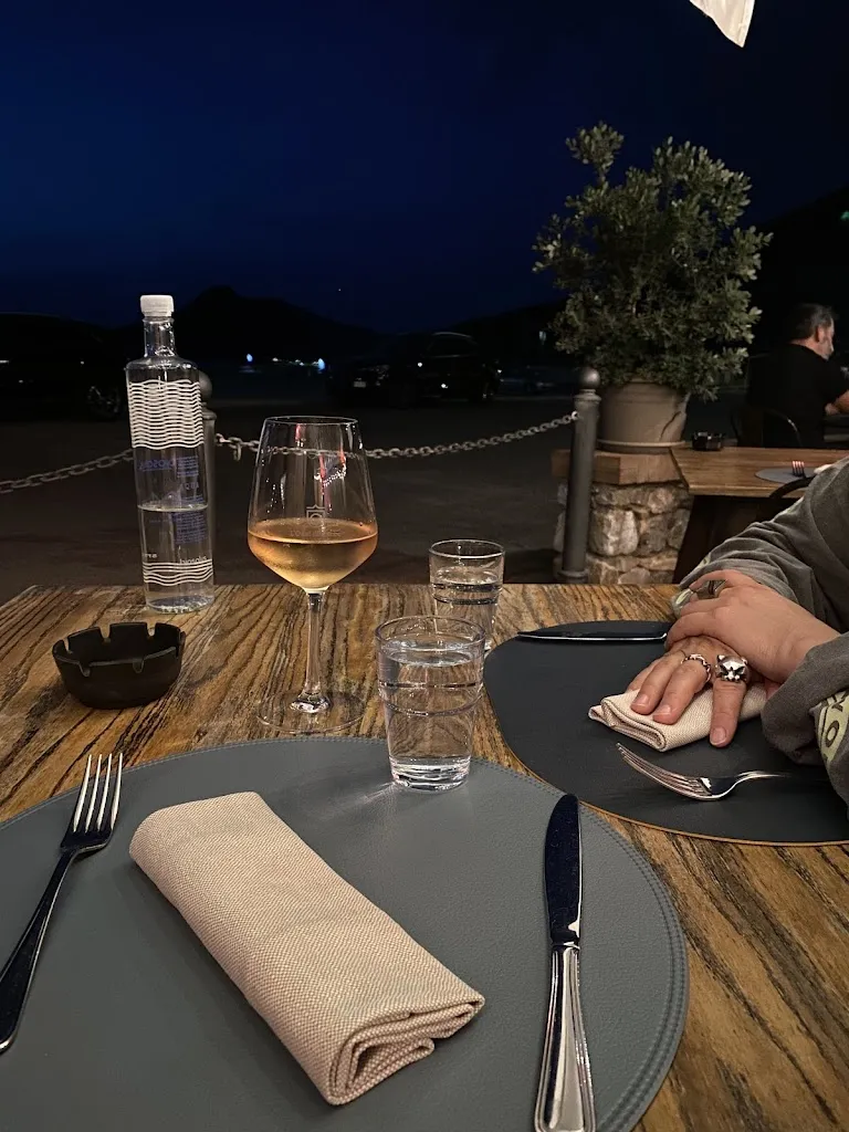 Menu_AQUA Drink and Fine Restaurant_Buggerru_image_7