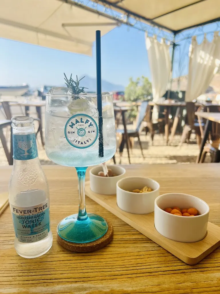WPE Swanborn_AQUA Drink and Fine Restaurant_Buggerru_review
