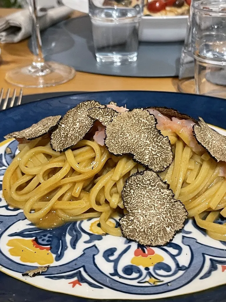 AQUA Drink and Fine Restaurant_Buggerru_slider_image_3