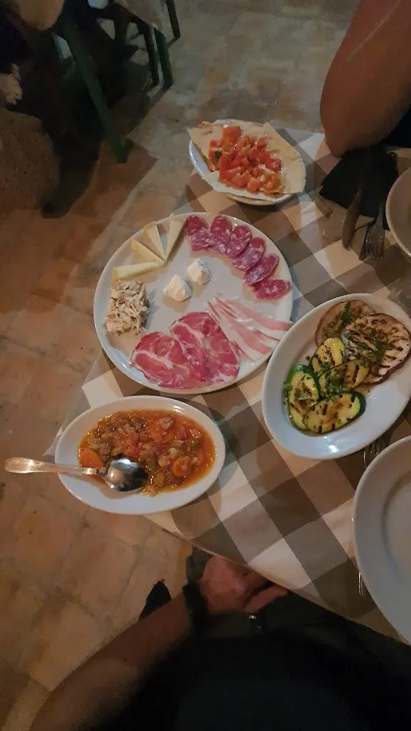 Menu_Trattoria del Sole e della Luna_Buggerru_image_1