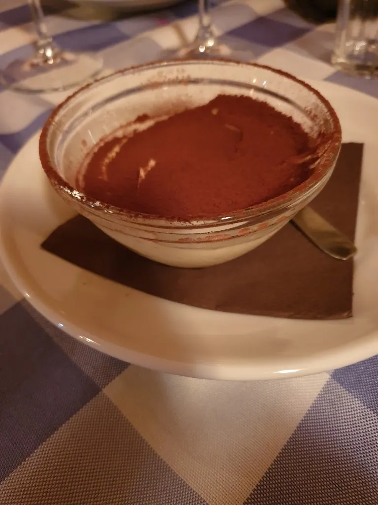 Menu_Trattoria del Sole e della Luna_Buggerru_image_2