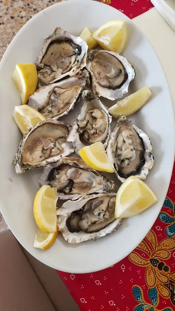 Menu_Trattoria del Sole e della Luna_Buggerru_image_3