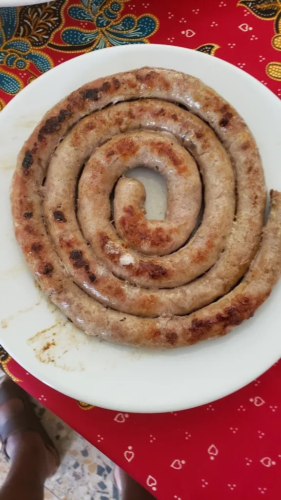 Menu_Trattoria del Sole e della Luna_Buggerru_image_4