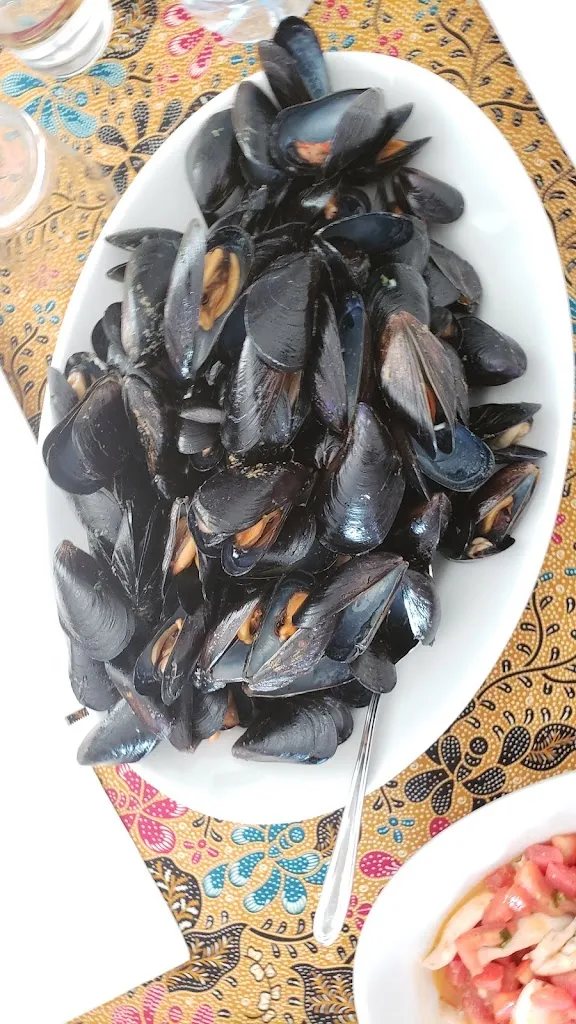 Menu_Trattoria del Sole e della Luna_Buggerru_image_5