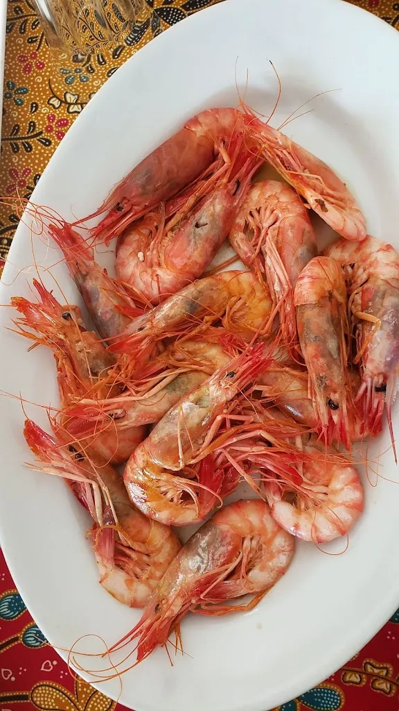 Menu_Trattoria del Sole e della Luna_Buggerru_image_6