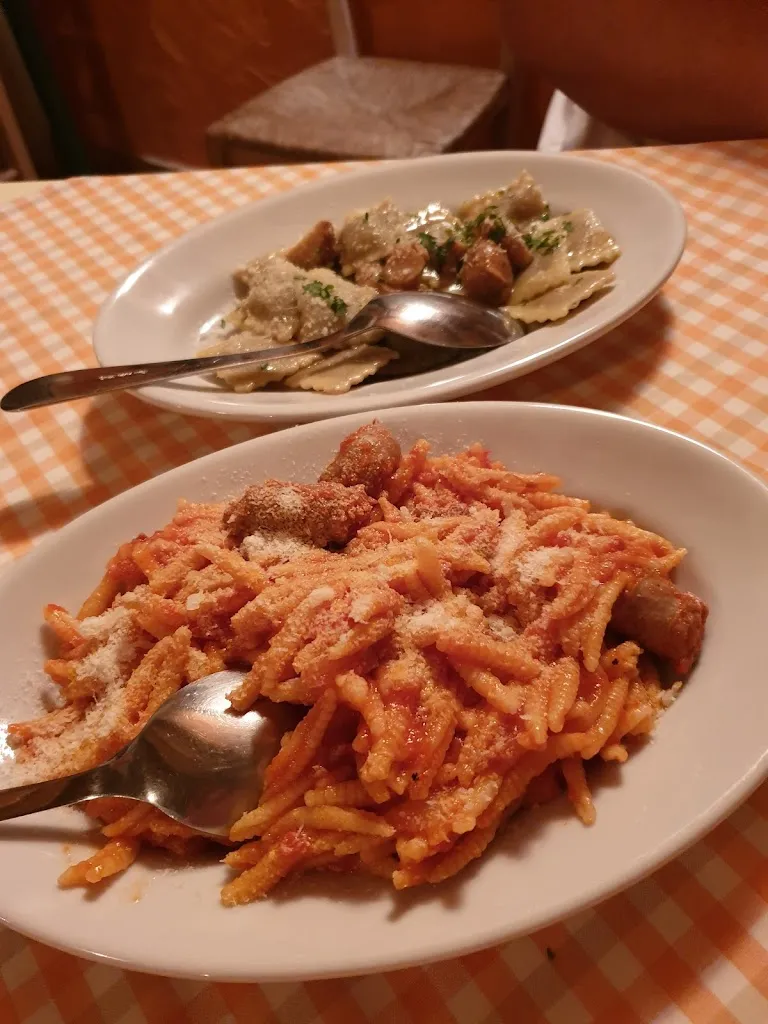 Menu_Trattoria del Sole e della Luna_Buggerru_image_7