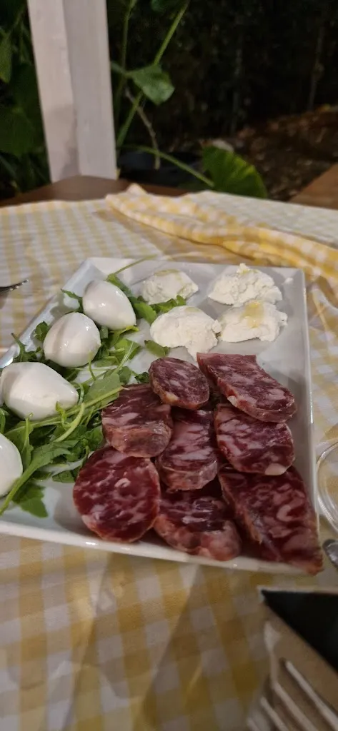 Menu_Trattoria del Sole e della Luna_Buggerru_image_8