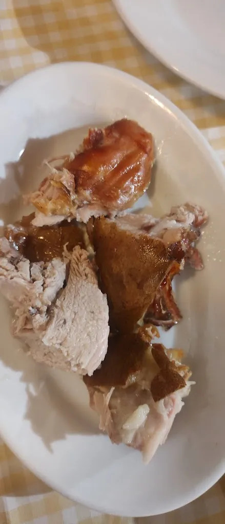 Menu_Trattoria del Sole e della Luna_Buggerru_image_9