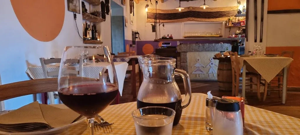 Trattoria del Sole e della Luna_Buggerru_slider_image_2