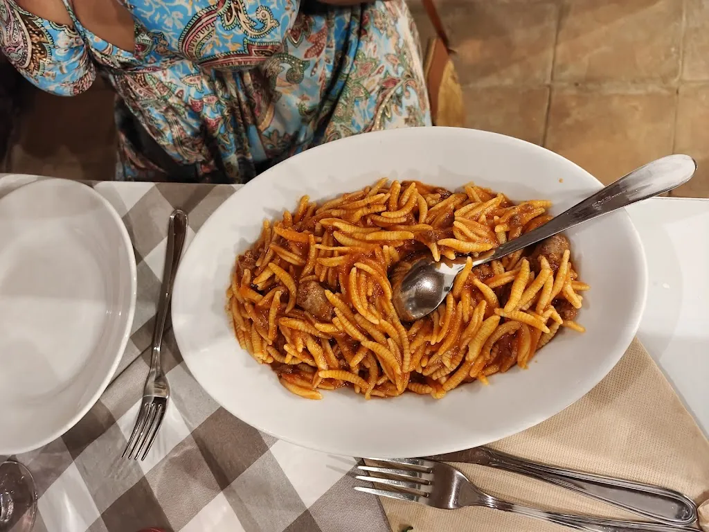 Trattoria del Sole e della Luna_Buggerru_slider_image_3