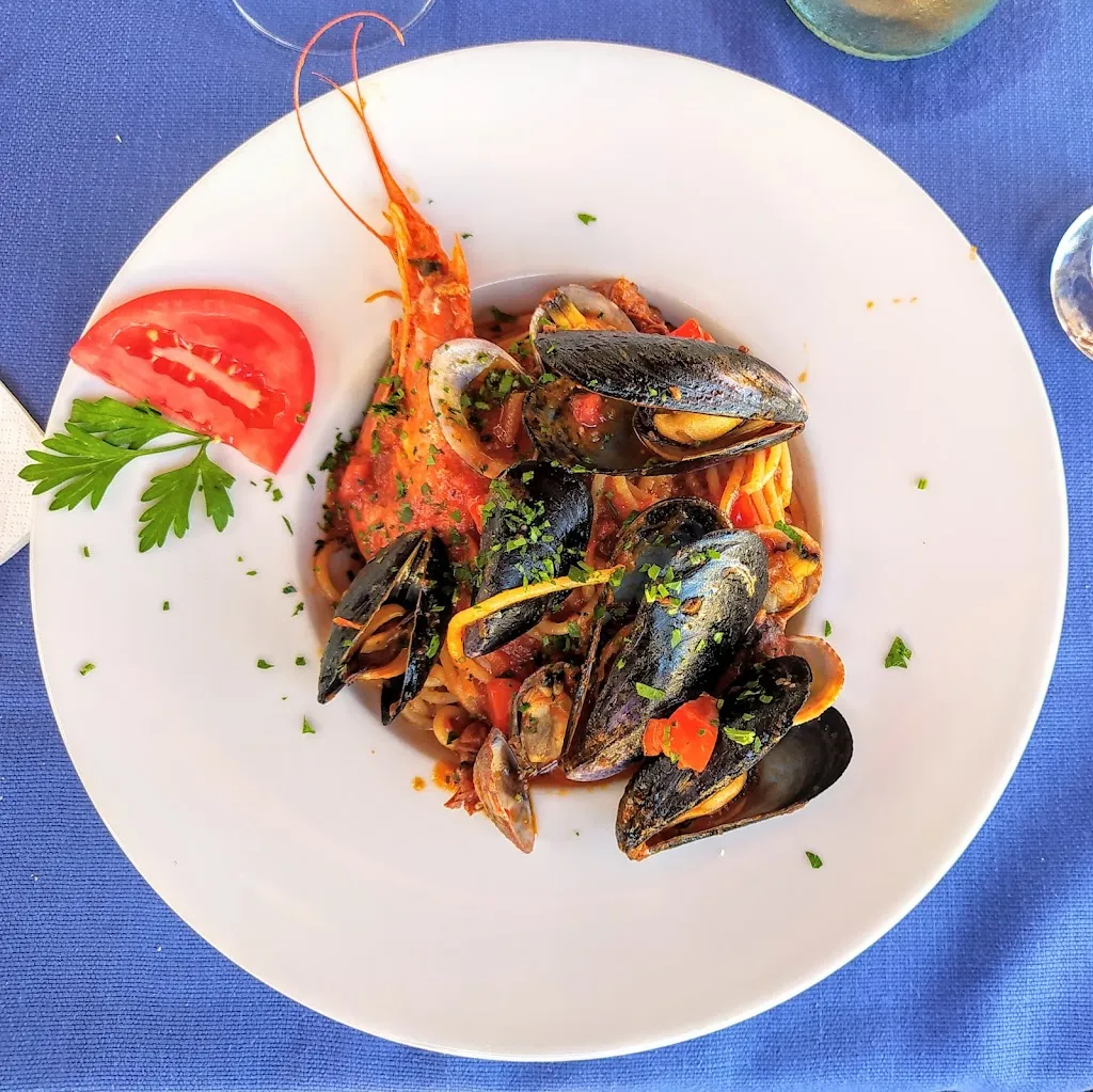 Menu_Ristorante Pizzeria La Privilegiata_Buggerru_image_5