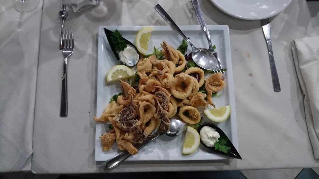 Menu_Ristorante Pizzeria La Privilegiata_Buggerru_image_7