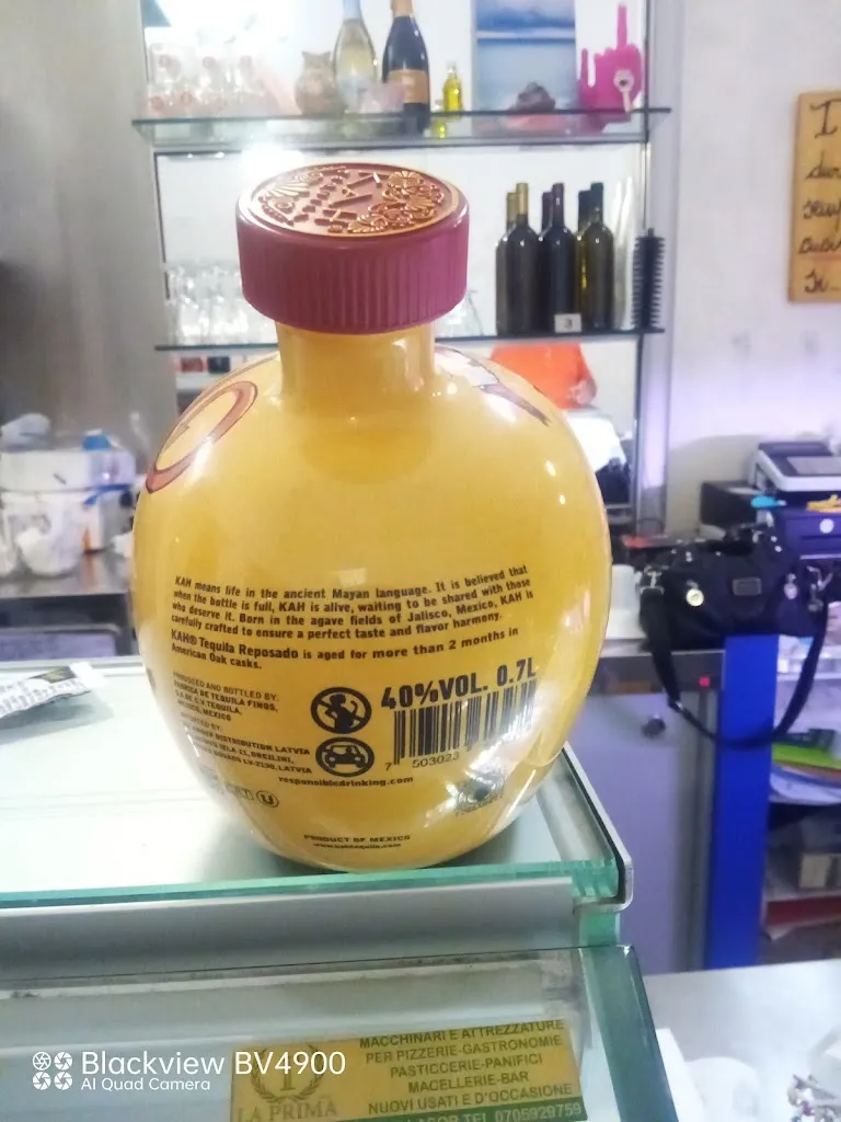 Menu_Gastronomia Cottu e Pappau_Buggerru_image_1