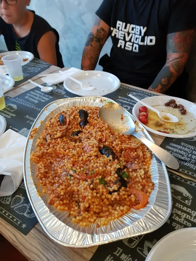 Menu_Gastronomia Cottu e Pappau_Buggerru_image_2