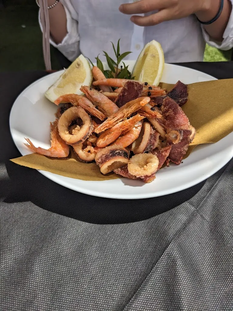 Menu_Gastronomia Cottu e Pappau_Buggerru_image_3