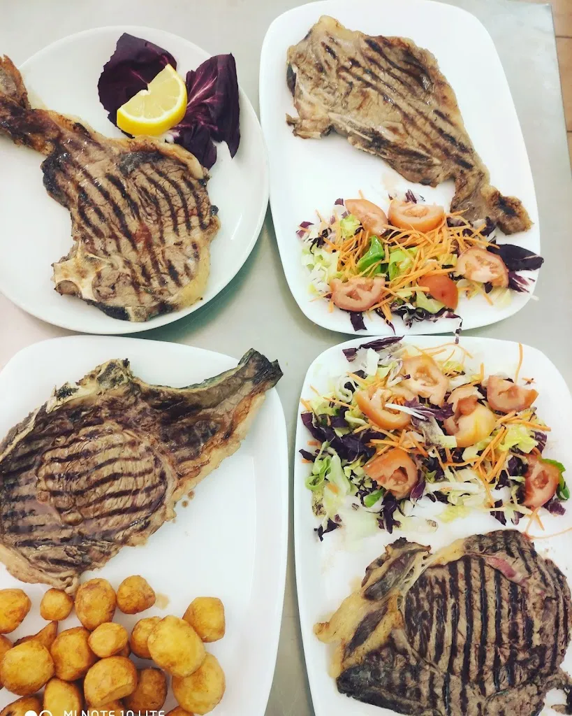 Menu_Gastronomia Cottu e Pappau_Buggerru_image_4