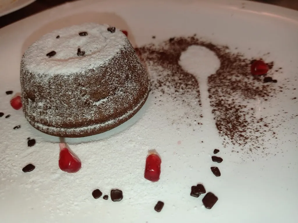 Menu_Gastronomia Cottu e Pappau_Buggerru_image_5