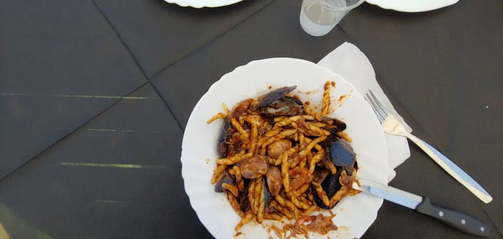 Menu_Gastronomia Cottu e Pappau_Buggerru_image_6