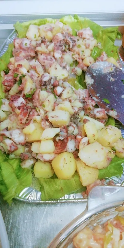 Menu_Gastronomia Cottu e Pappau_Buggerru_image_8