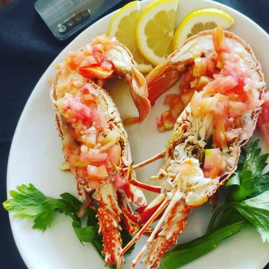 Menu_Gastronomia Cottu e Pappau_Buggerru_image_9