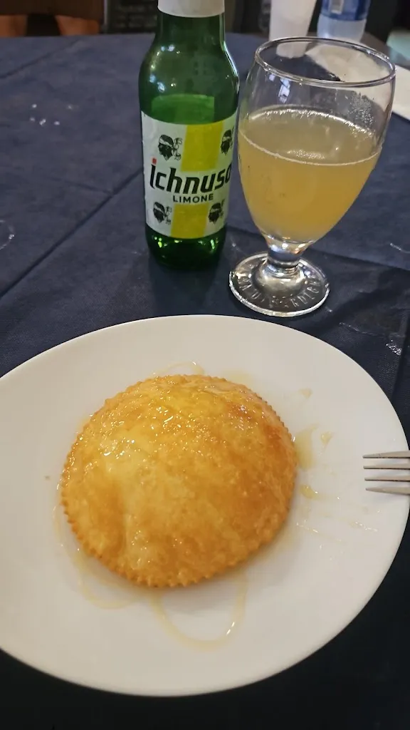 Julita WP_Gastronomia Cottu e Pappau_Buggerru_review