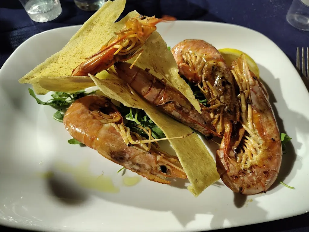 Gastronomia Cottu e Pappau_Buggerru_slider_image_3