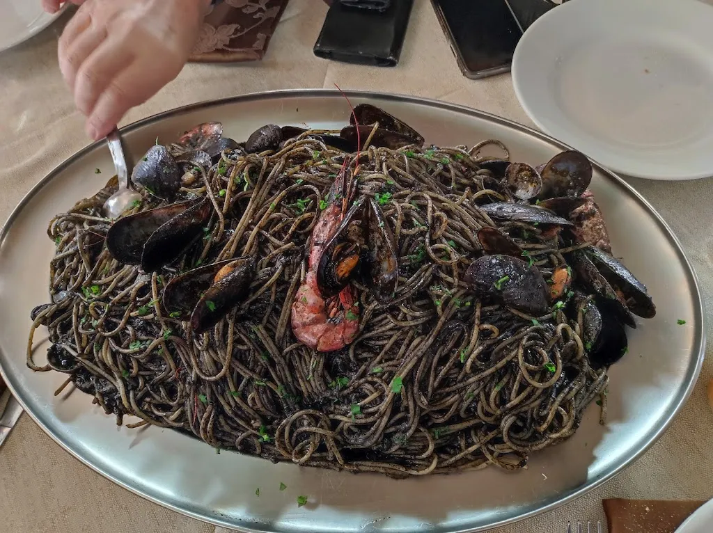 Menu_Stella Maris_Buggerru_image_1