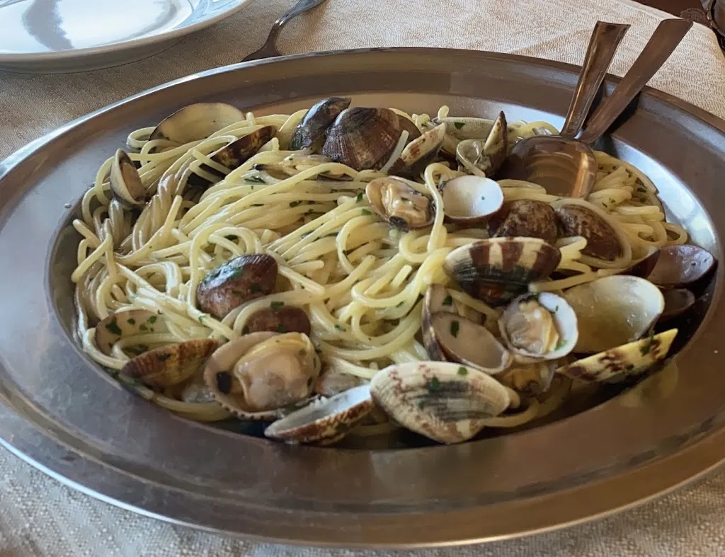 Menu_Stella Maris_Buggerru_image_2